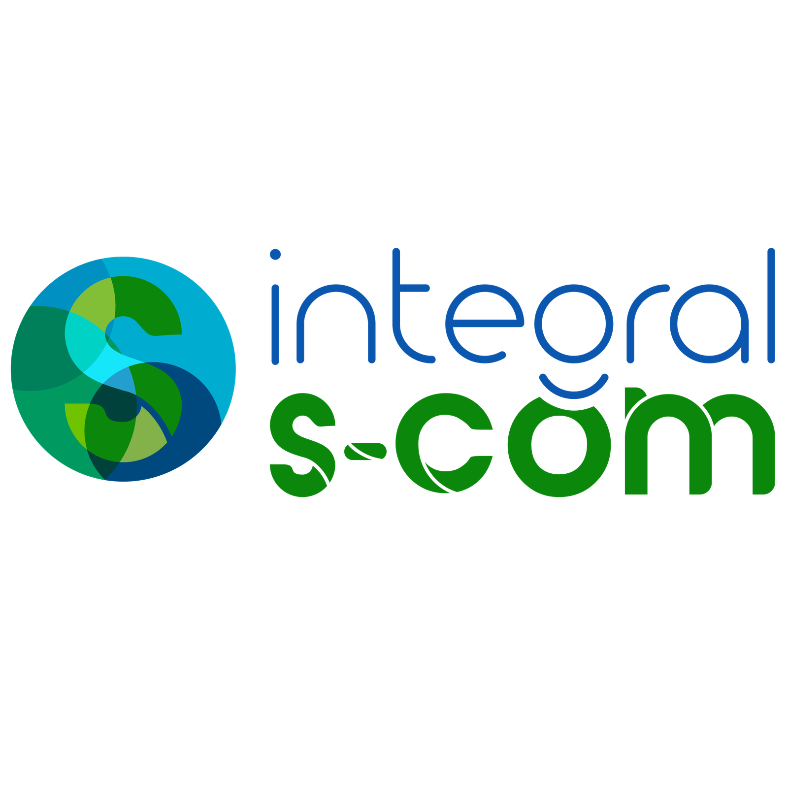 INTEGRAL S-COM